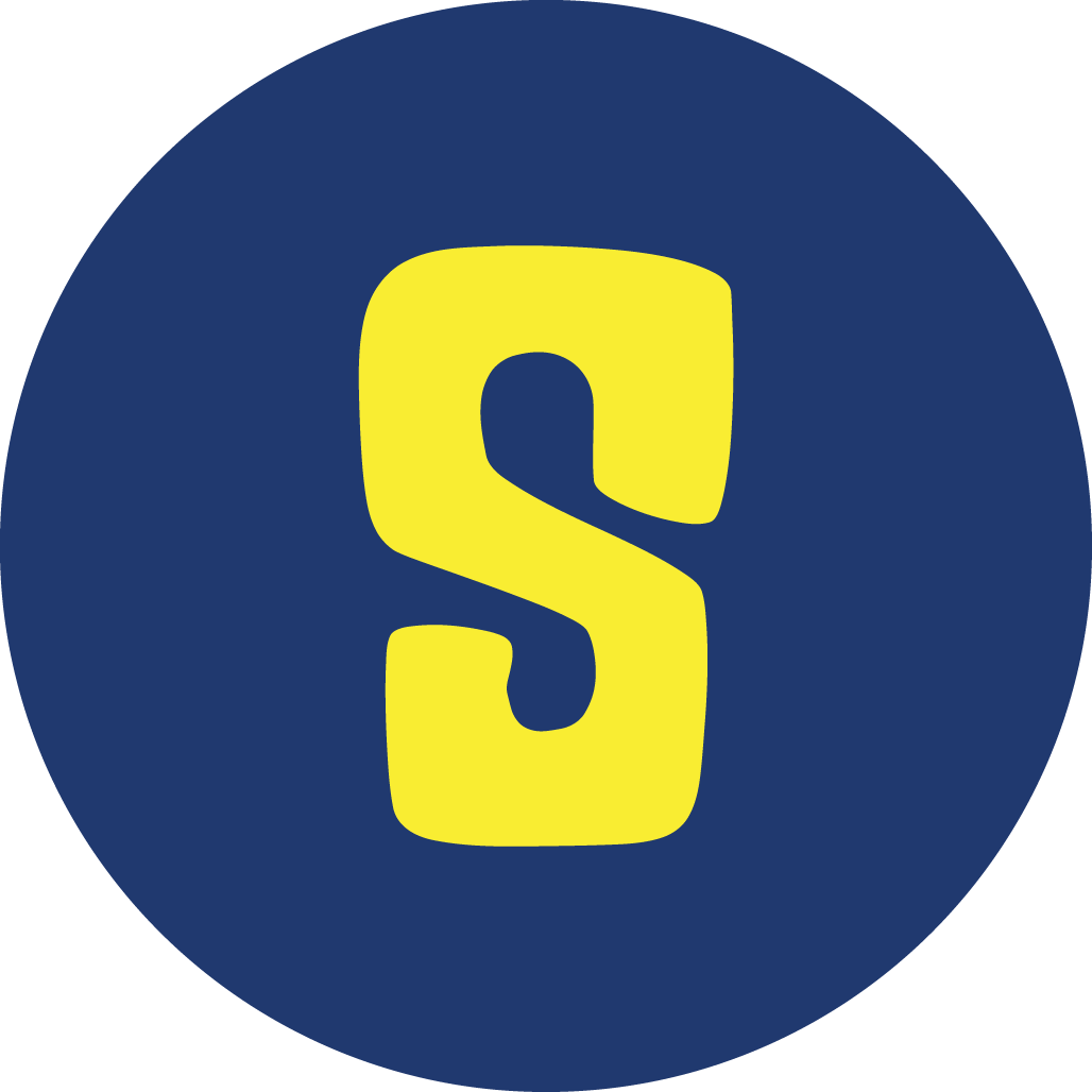 logo icon